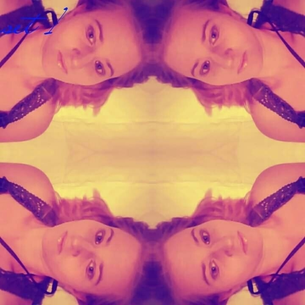 Meet your Posher, Dora